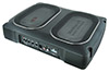 CDT Audio MiniMax 400